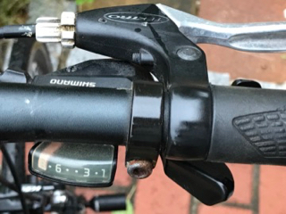 SL-M310