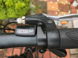 SL-M360
