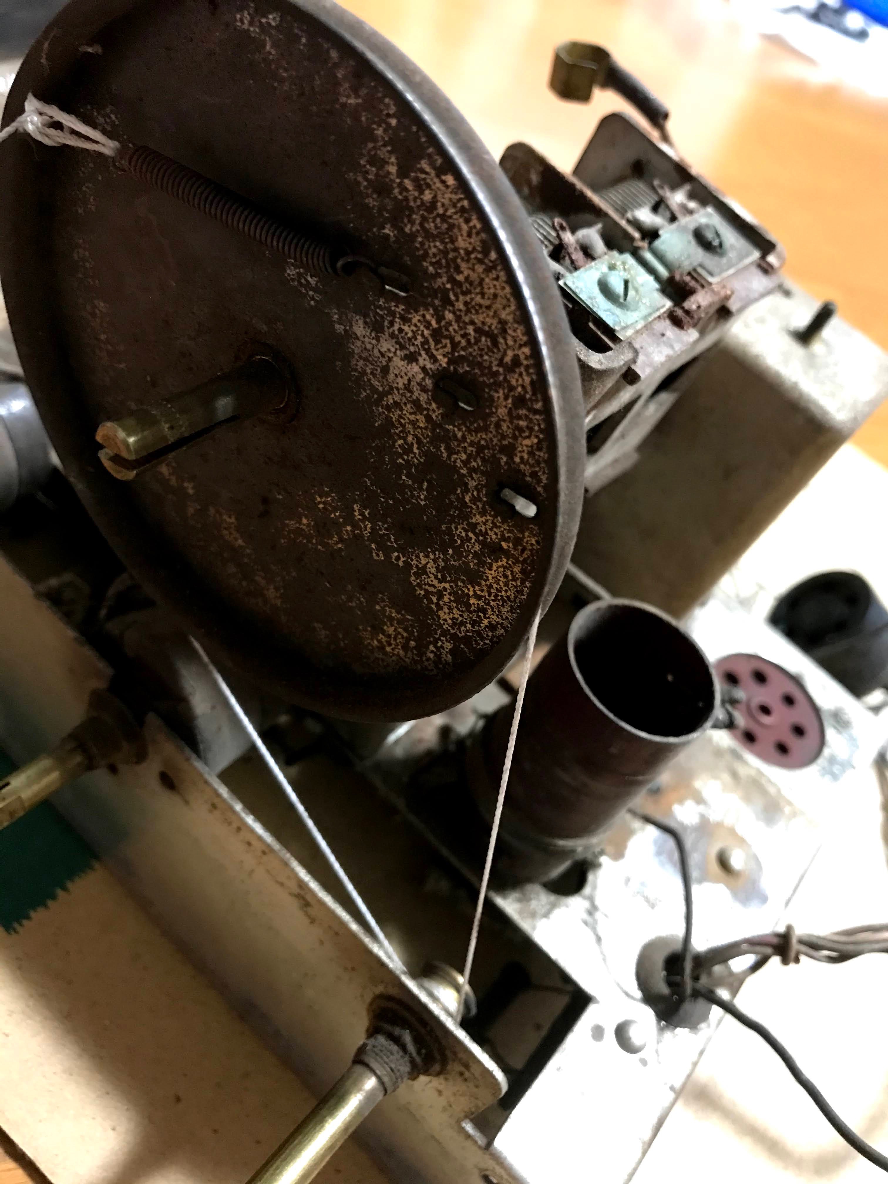 糸掛け3