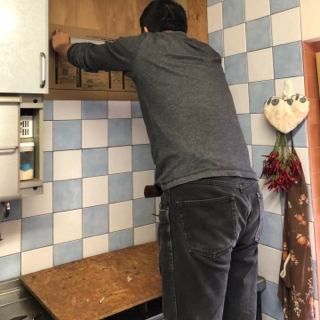取付金具