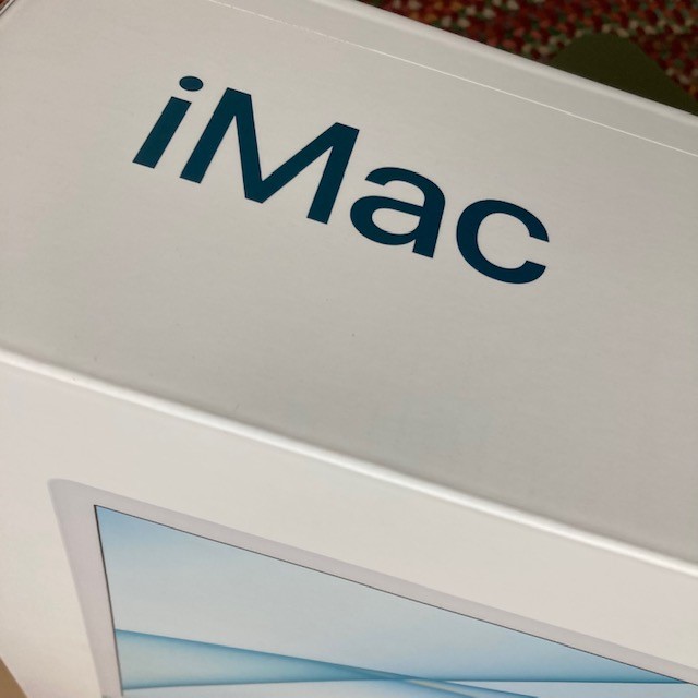 iMac1