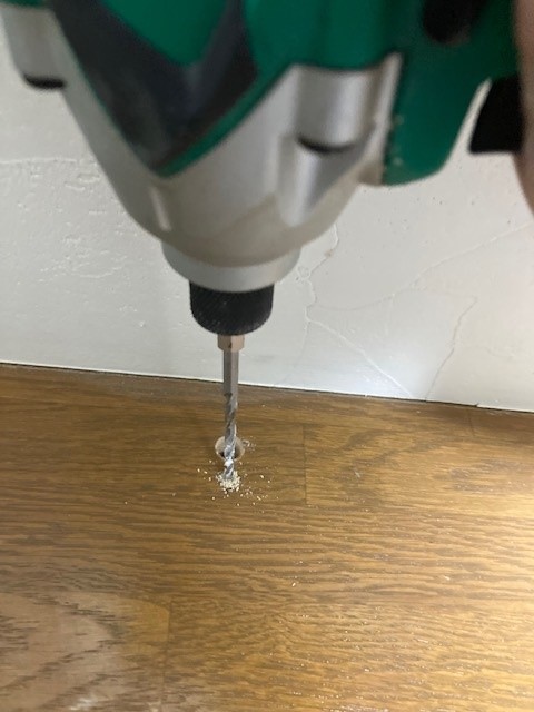 穴明け1