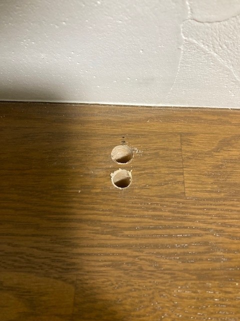 穴明け2