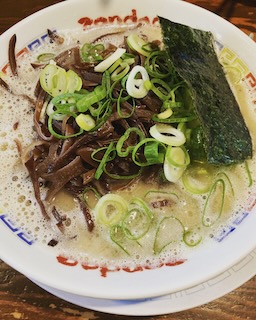 ぞんたく
