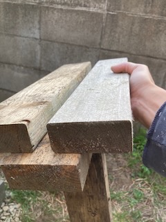 治具