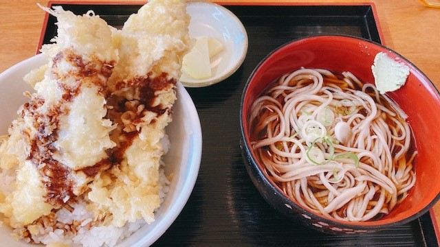 たちばな家