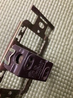 ハイ連