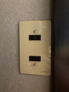 ハイ角1