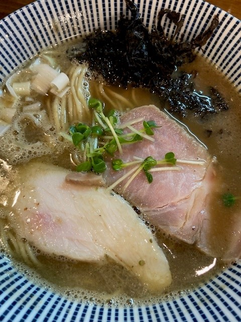 ガチニボ