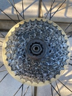 SRAM11-34T