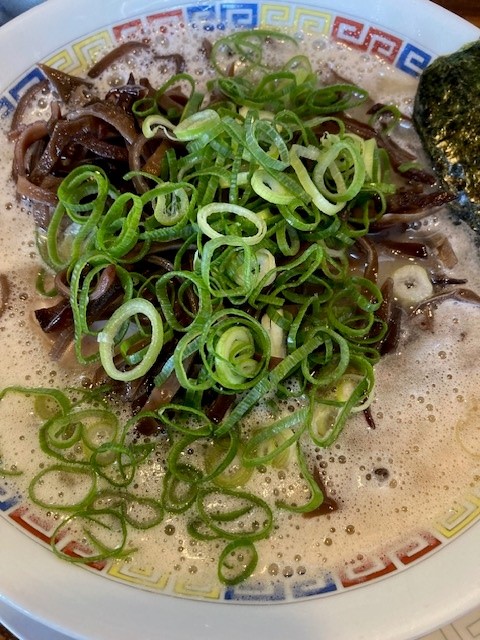 ぞんたく