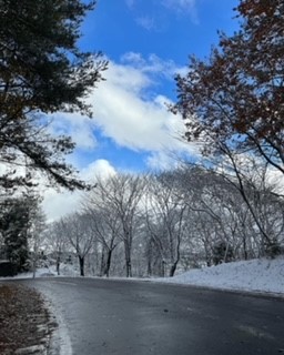 一つ森公園