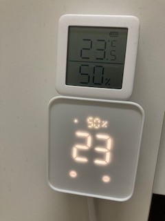ハブ2
