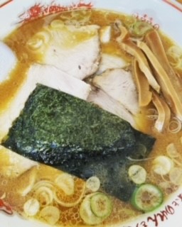 吾作